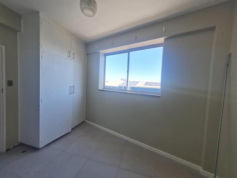 To Let 3 Bedroom Property for Rent in Somerset West Western Cape